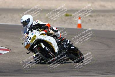 media/Apr-11-2025-Apex Assassins (Fri) [[160f9eab24]]/TD1/130pm (Turn 5)/